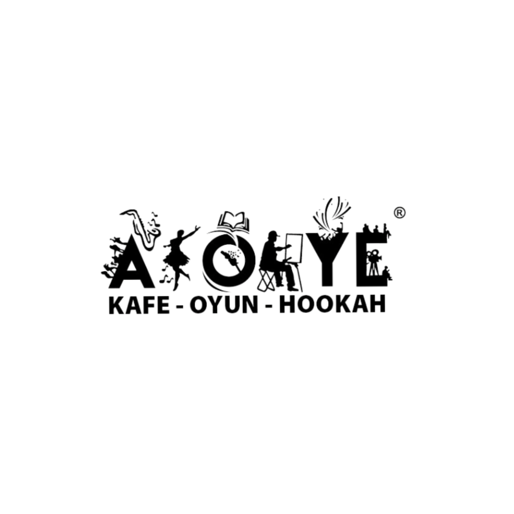 Atölye Hookah